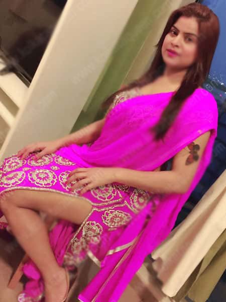 married Escorts in Udaipur