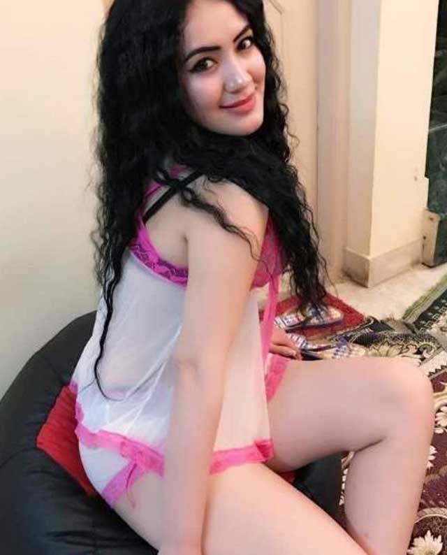 Lucknow call girl service