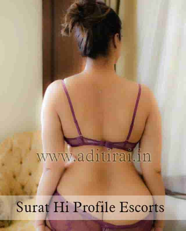 Surat escorts service, book model call girls in Surat hotels